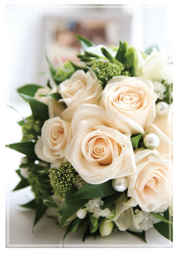 Onnittelut uuteen työhön, merkkipäiväonnittelut, hääonnittelut